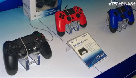 ps4 philippines price|Best Sony PlayStation 4 Prices (New & Secondhand) in Philippines.